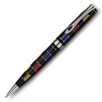 Diplomat Excellence A Plus Bauhaus Ballpoint Pen